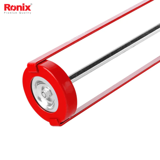 სილიკონის პისტოლეტი Ronix RH-4006