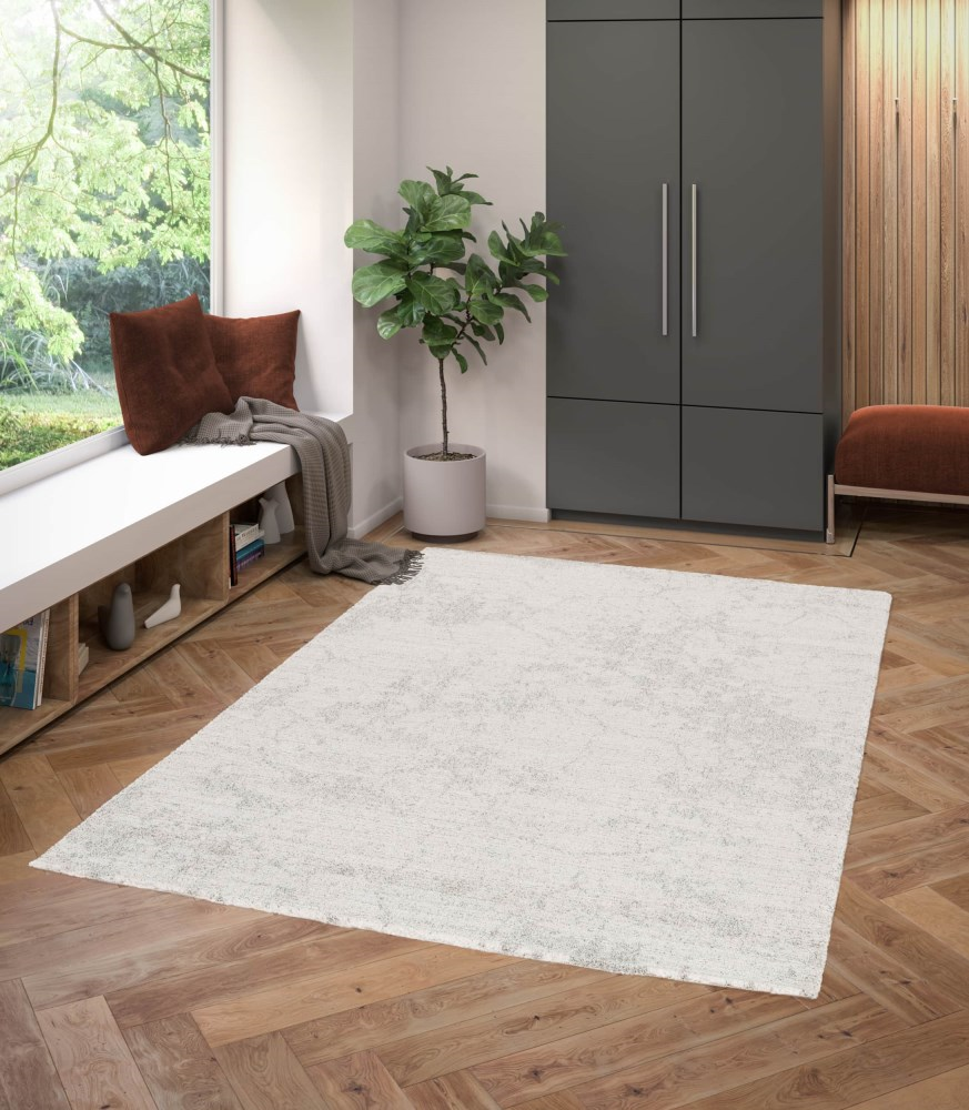ხალიჩა Balta Home Siroc 50705-687 120x170
