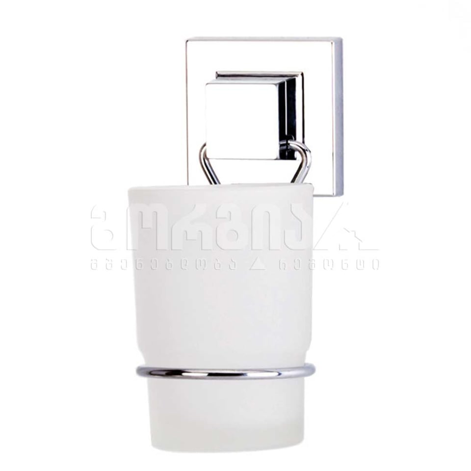 კბილის ჯაგრისის ჩასადები EF274