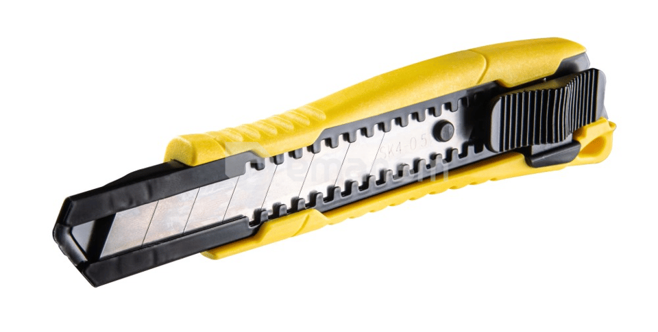 დანა საკანცელარიო Topmaster KN03-18 18 მმ