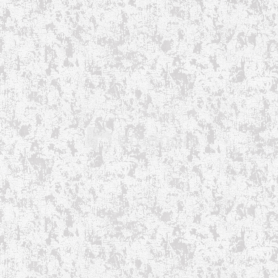 შპალერი Vilia 1401-22 1.06X10 მ