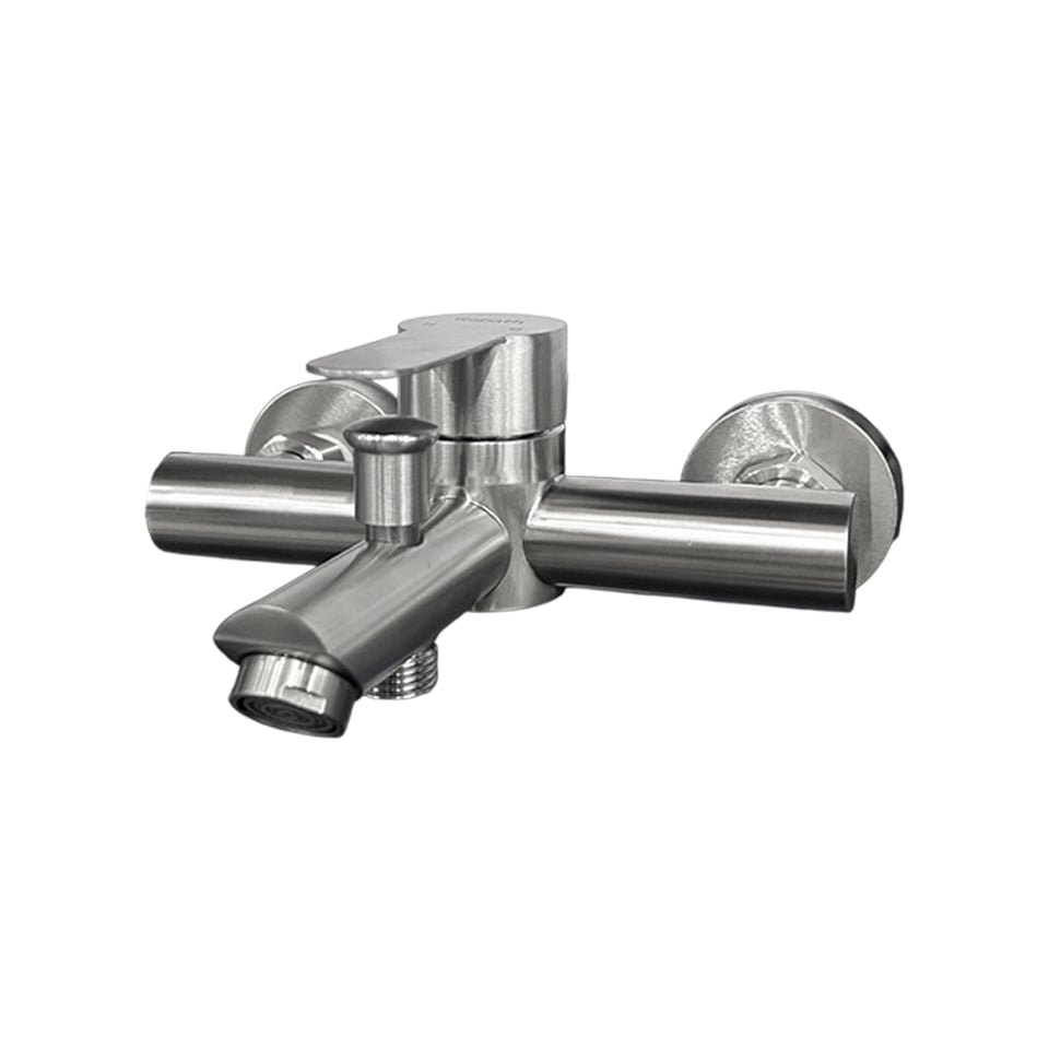 აბაზანის შემრევი Itabath 504-4