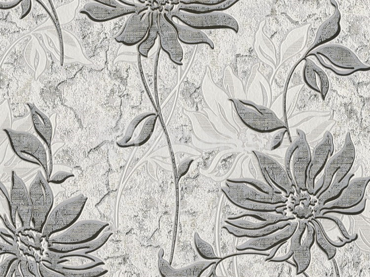 შპალერი Comfort Plus B-58.4 9394-10 0.53x15