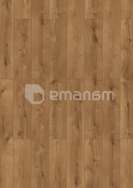 ლამინატი წყალმდგრადი Classen Story Aqua Protect მუხა Darwin 62430 1285x192x12 მმ AC4/32