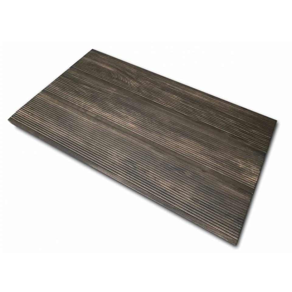 კერამოგრანიტი Adobery Wengue 23.3x120