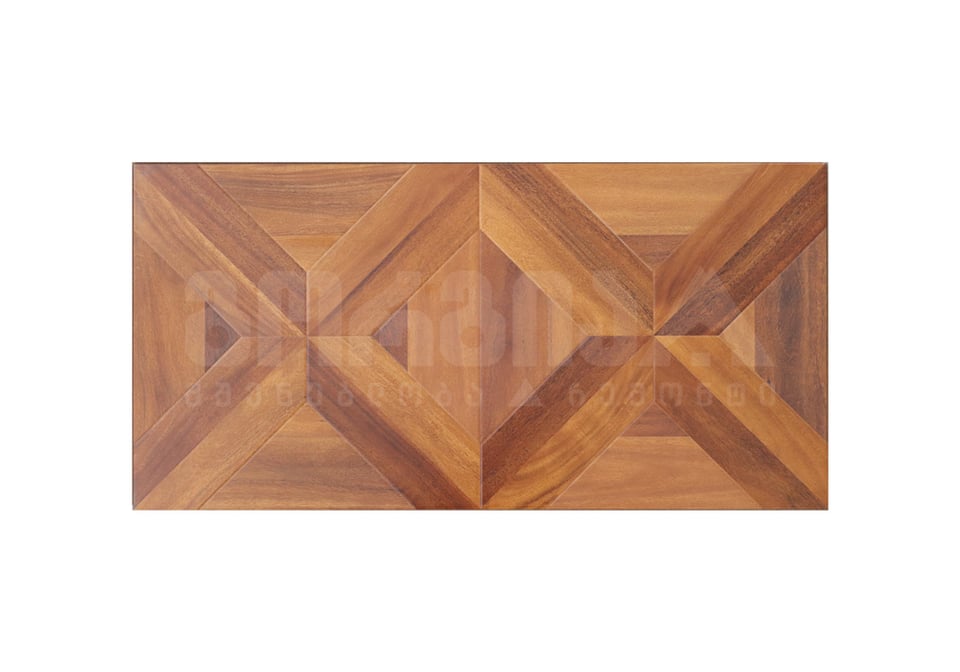 ლამინატი 8107-1 806*403*10.5 მმ (გასანთლული) (33 კლასი)