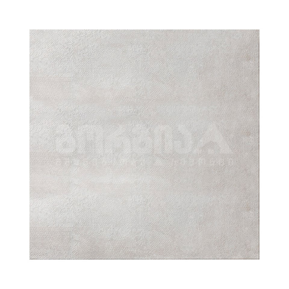 კერამოგრანიტი AT URBINO PERLA 60*60