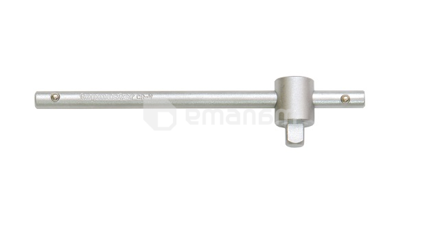 დამაგრძელებელი ორტარის Topmaster 330155 1/2" 30 სმ