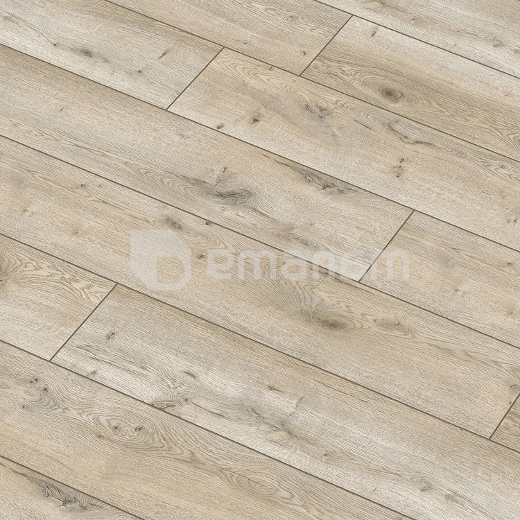 ლამინატი წყალმდგრადი Classen Story Aqua Protect 55233 მუხა 1285x192x12 მმ. AC5/33