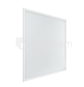 შუქდიოდური სანათი OSRAM 6500K 36W