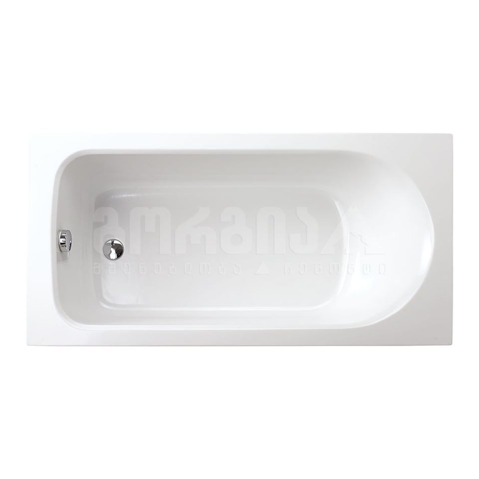 აბაზანა ”სანაკრილი” 120*70 A-119