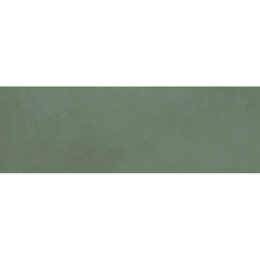 კაფელი Tau Ceramica 30x90 TU.ALLEGRA GREEN