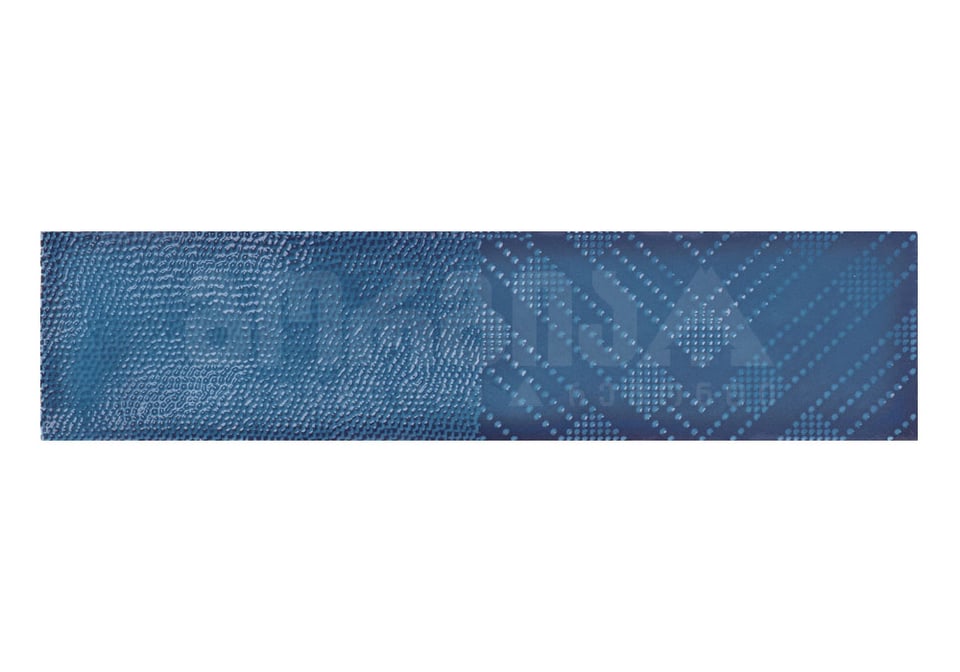 კაფელი PASADENA BLUE 7.5*30