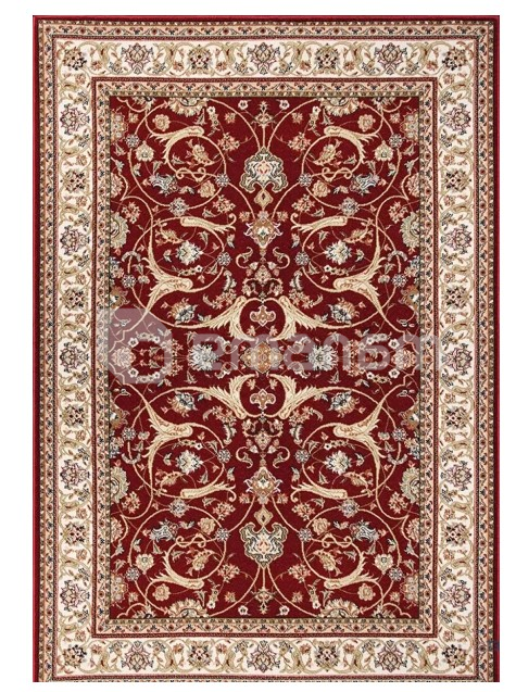 ხალიჩა KARAT AMINA 27001/210 2x3 მ