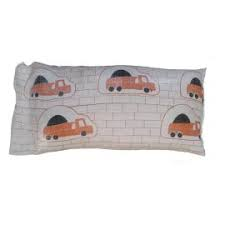 ღორღი 10/20 ფრაქცია - 1 ტომარა