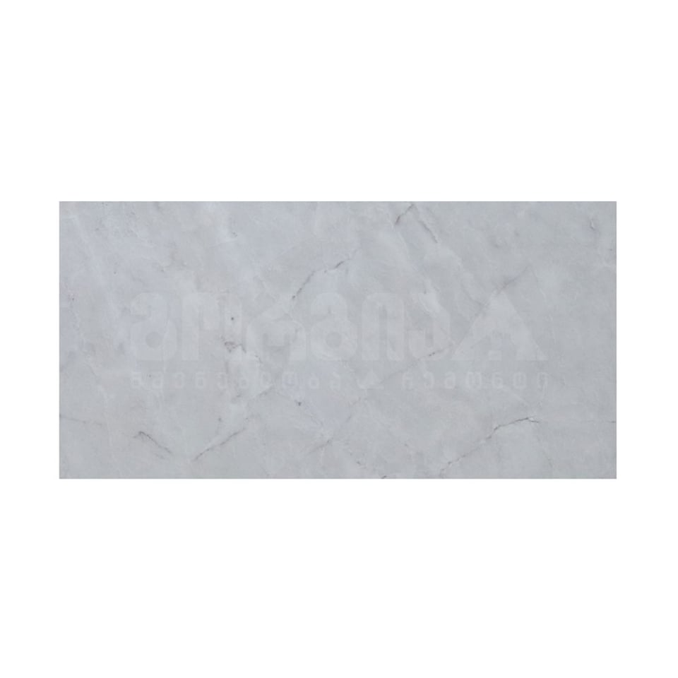 კაფელი  kobak gray light 30*60