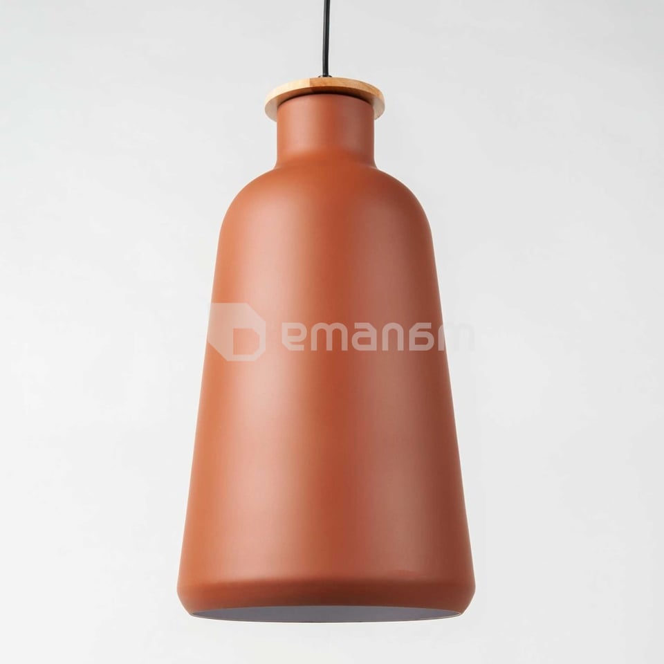 საკიდი New Light 1 E27 MD50823-1C 1653/01/3690