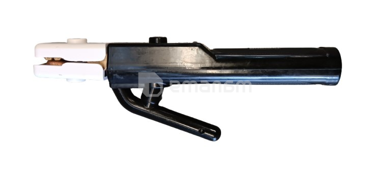 ელექტროდის დამჭერი Welder Kraft WDK-500H 500A