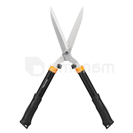 ბუჩქის საჭრელი Fiskars HS21