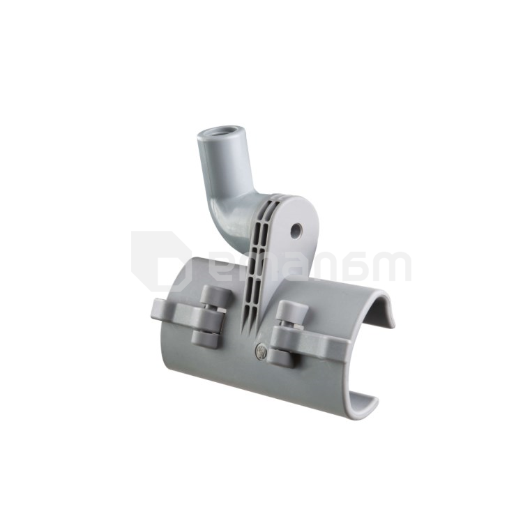 შპატელის დამჭერი Topmaster 320147