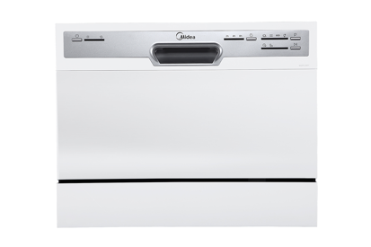 ჭურჭლის სარეცხი მანქანა MCFD55200W