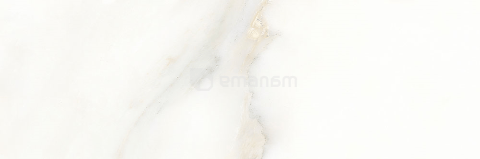 კაფელი Mikonos SAN CARLO GOLD BR (AZJ)(REC) 30X90სმ