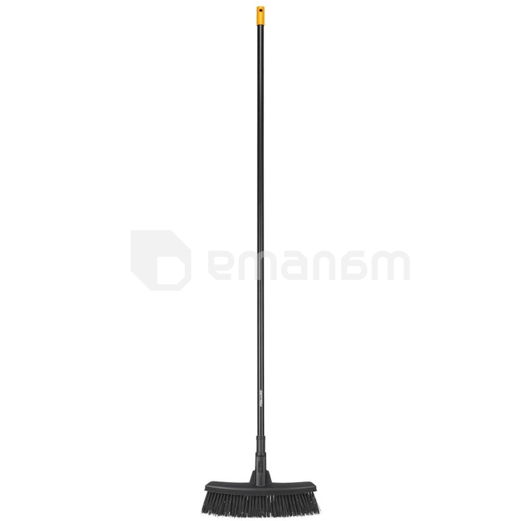 ბაღის ჩოთქი Fiskars 1025921