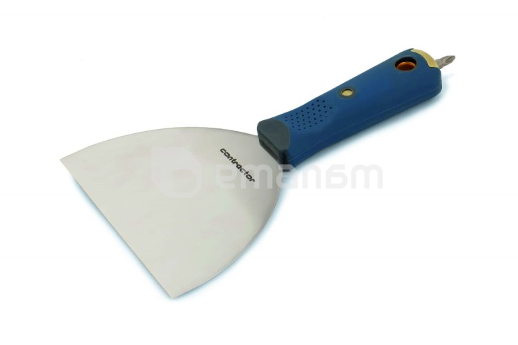 შპატელი Color Expert 91508502 150 მმ