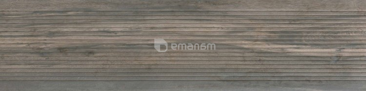 კერამოგრანიტი Practika Curia Wengue 225x900 მმ