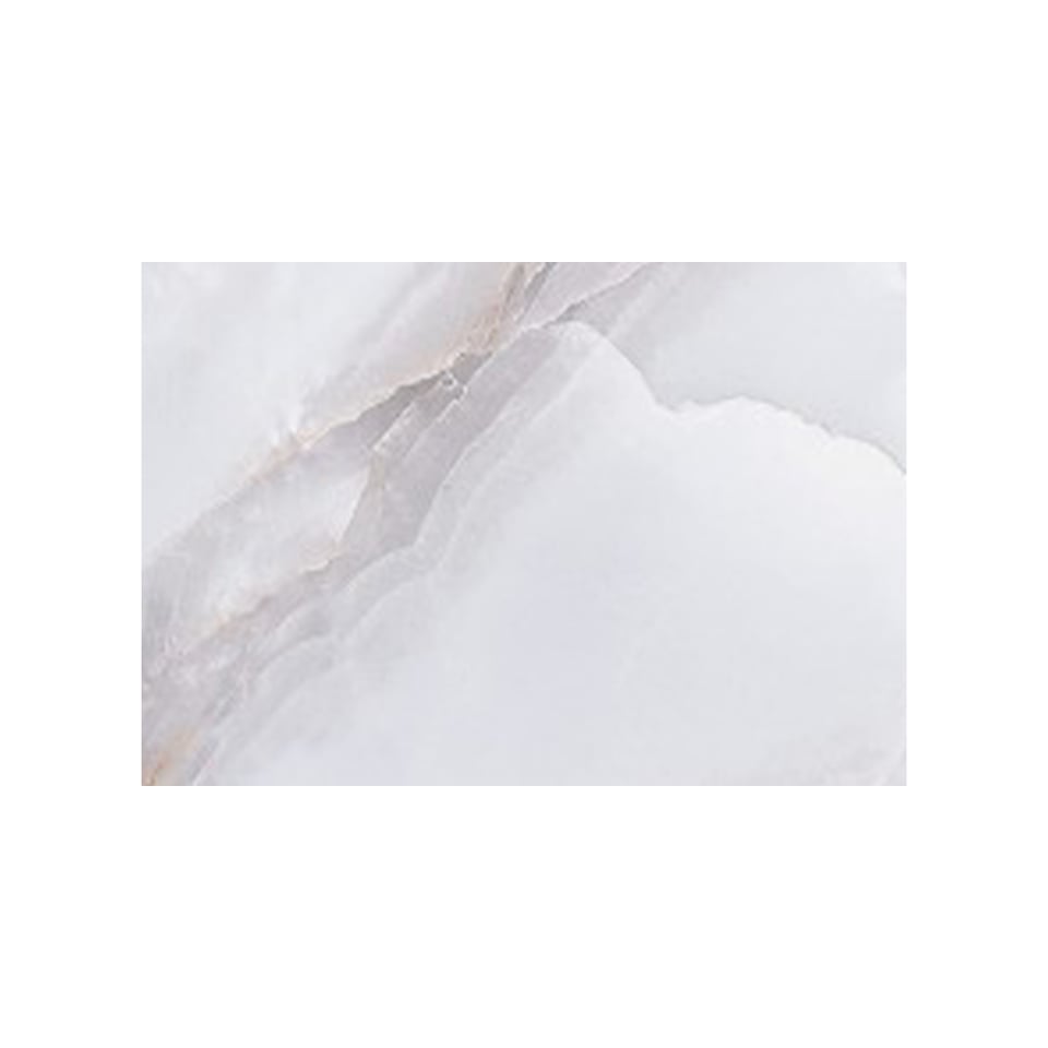 კაფელი Alara 30X60 (ND)