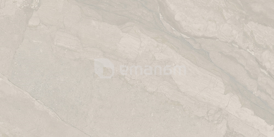 კერამოგრანიტი Emotion Ceramics P CALLAS GREY PUL 9,5 R PRI 60X120სმ