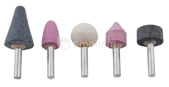 საცმების ნაკრები RAIDER 159903