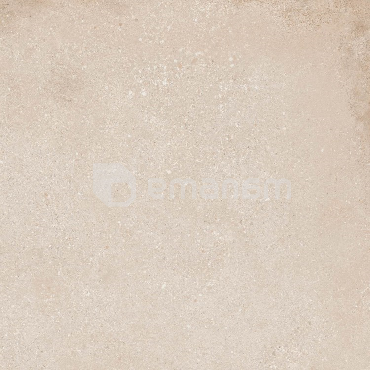 კერამოგრანიტი Halcon Ceramicas Origin Sand 600x1200 მმ