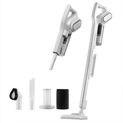 Deerma DX700 Vacuum Cleaner CN
