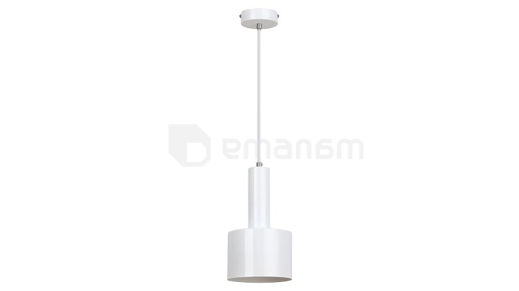 საკიდი Rabalux Elliot 5601 E14 1X MAX 25W