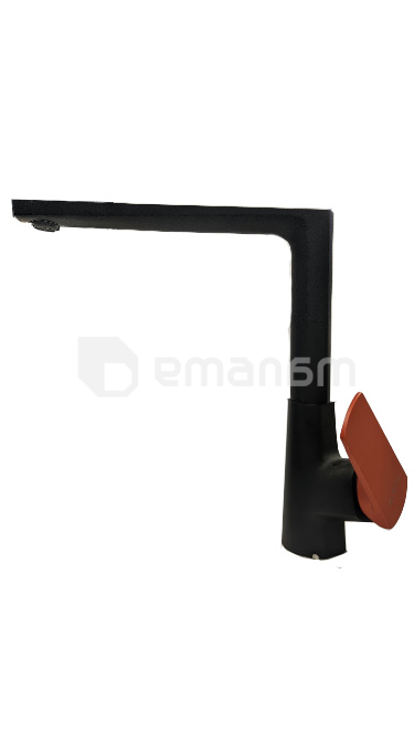 სამზარეულოს ონკანი McPoloo  MFA20142A