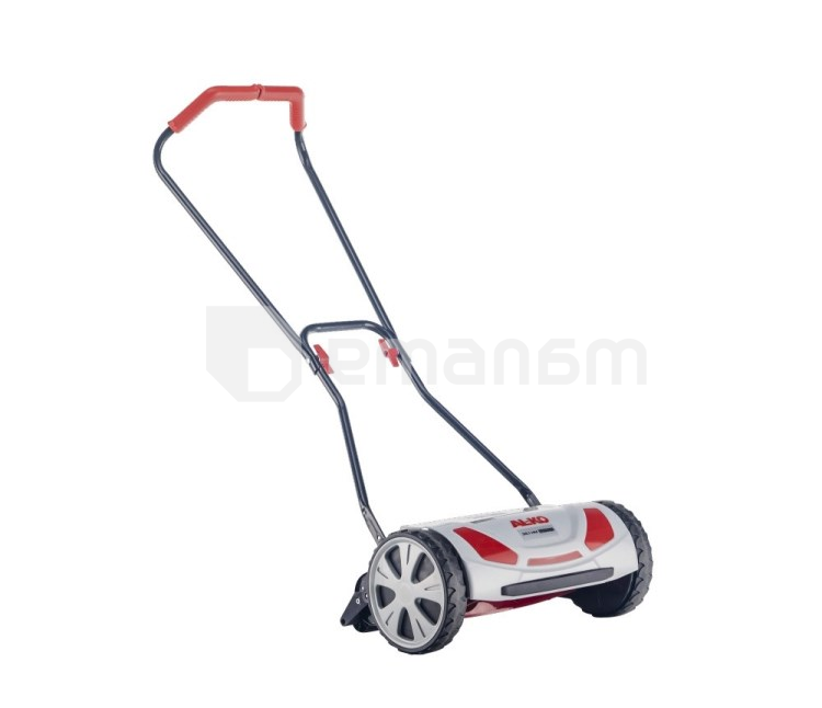 გაზონის საკრეჭი AL-KO Comfort 38.1 HM