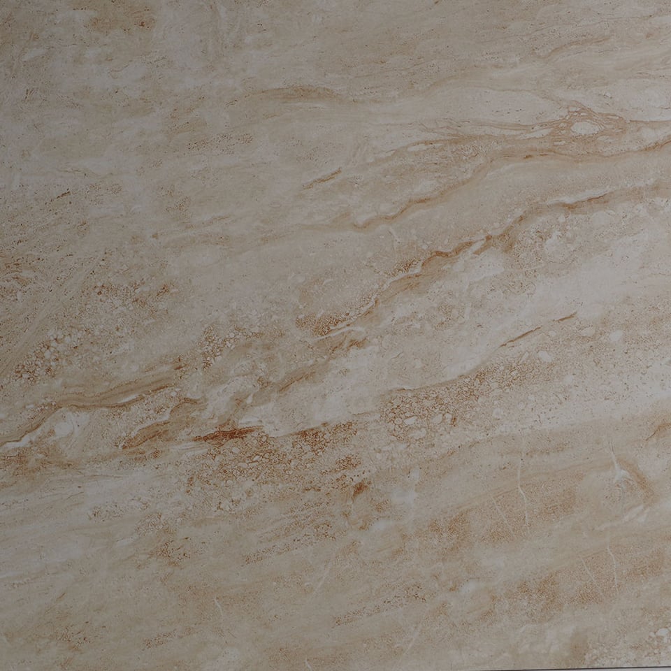 კერამიკული ფილა Avand Light, 50X50, Grade A