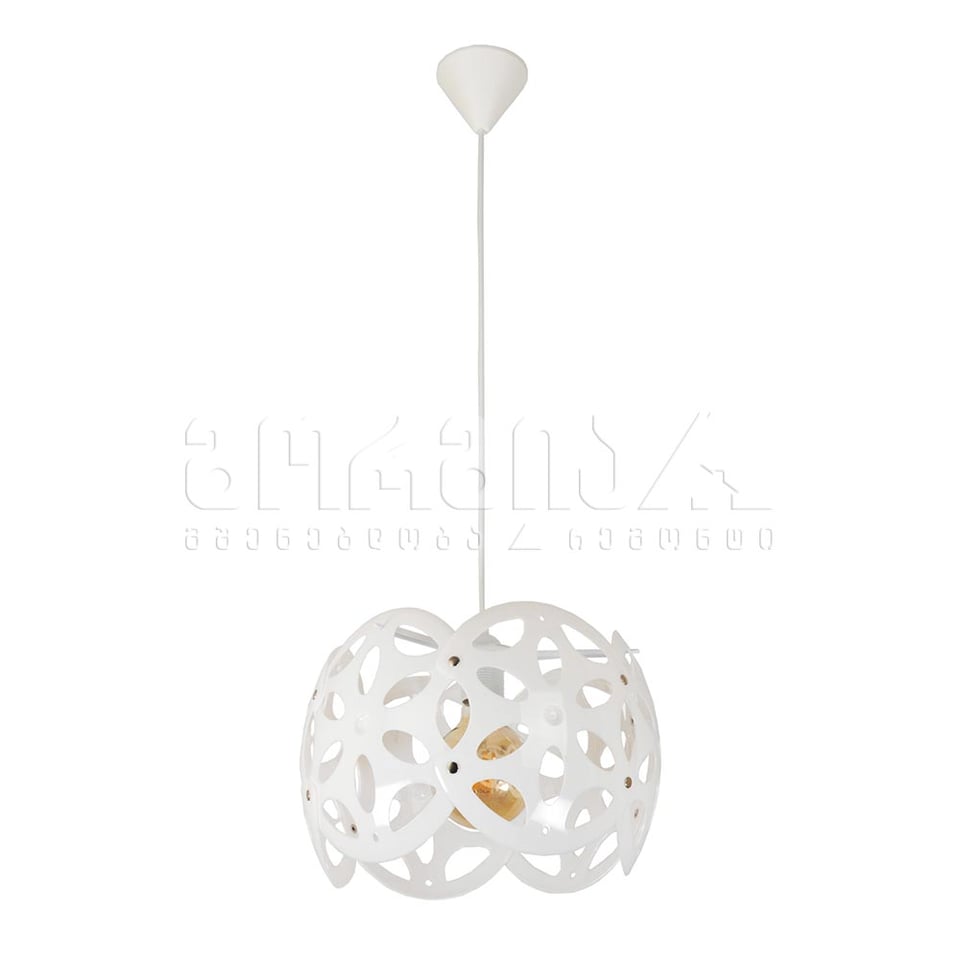 ჭაღი 50380/1 CAPREDIEM - Venon