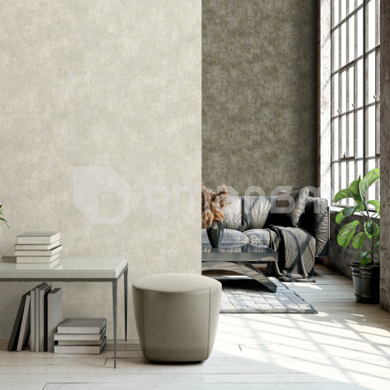 ვინილის შპალერი AdaWall Tropicano 9908-3 1.06x15.6 მ