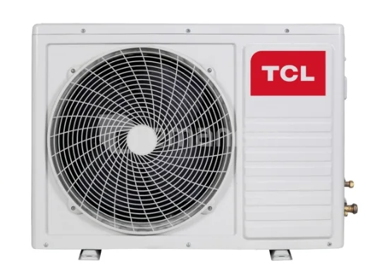 კონდიციონერი კედლის TCL BTU7000 TAC-07CHSA/XA73 R410A- On-Off