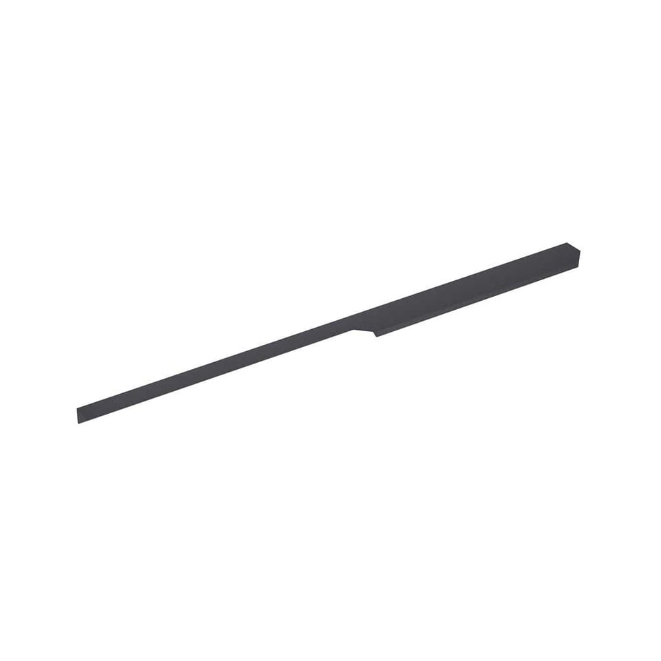 ავეჯის სახელური Elita Soho L-798 / R-758