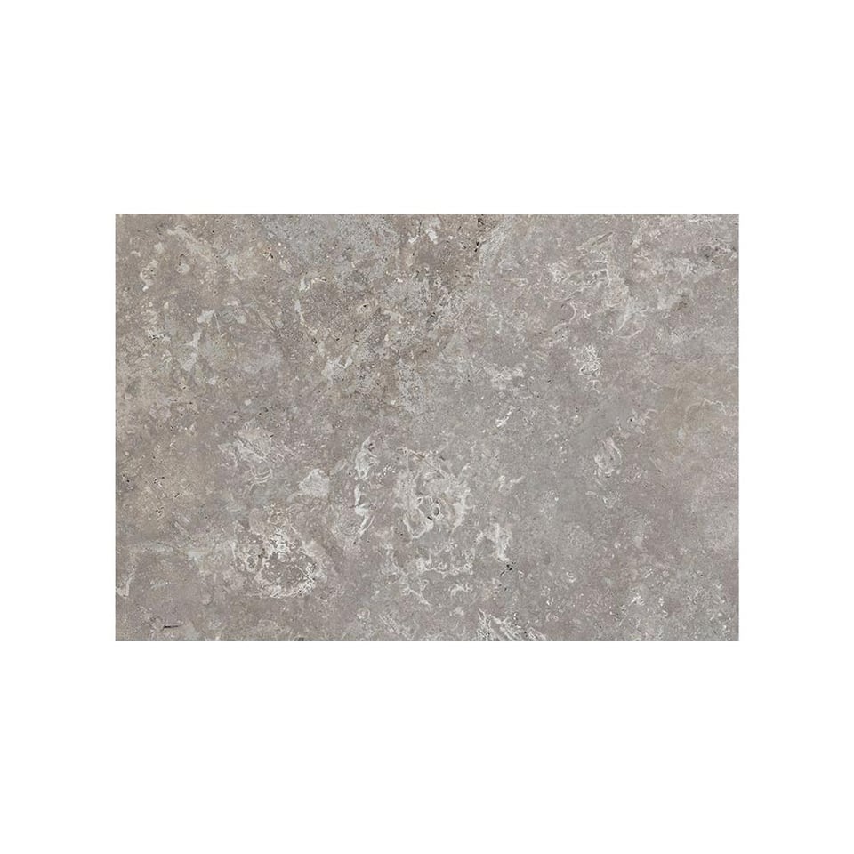 კერამოგრანიტი Gris Travertino 60*120*0.7 CM "Qua"