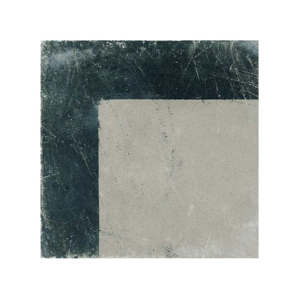 კერამოგრანიტი 22,3X22,3X0,9 FS BRUSH LINE