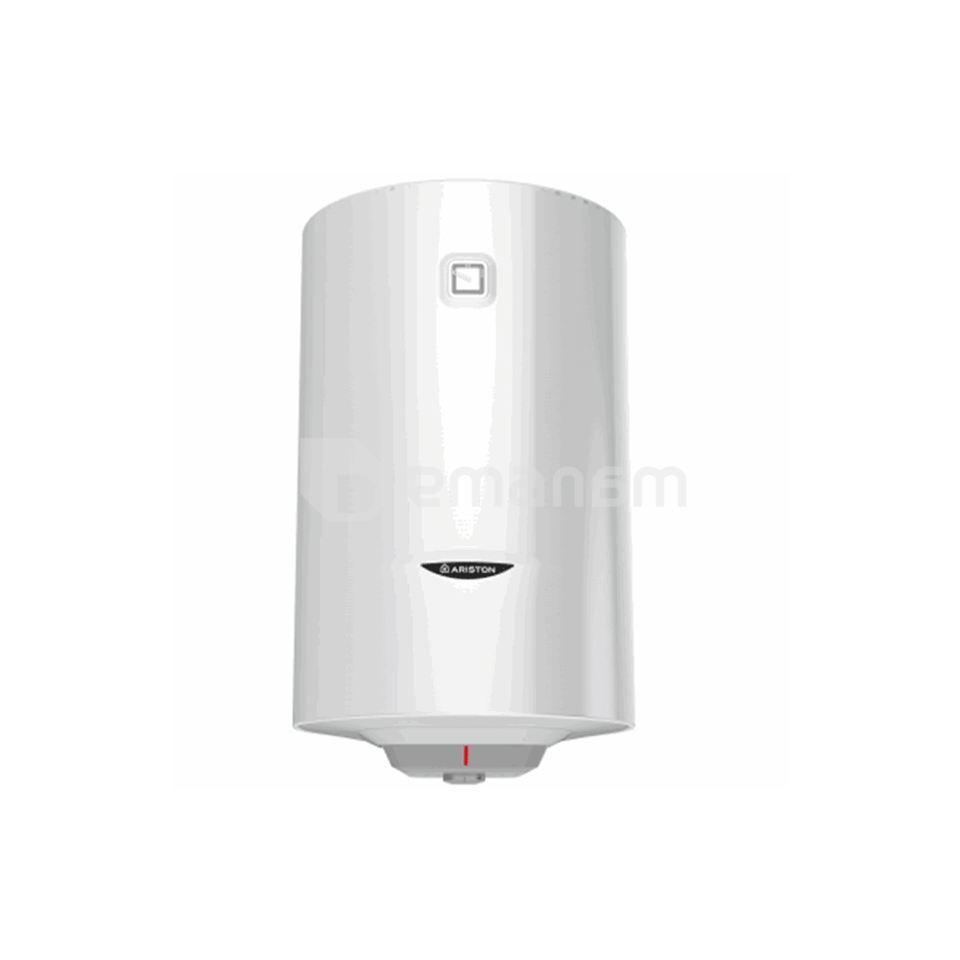 წყლის ელექტრო გამაცხელებელი ARISTON PRO1 R 100 H 1,8K