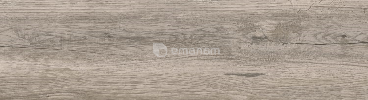 კერამოგრანიტი Emotion ceramics P COUNTRY GRIS PRI. 24x88