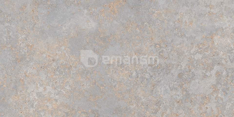 კერამოგრანიტი Anka Seramik PARMA GREY 60X120სმ