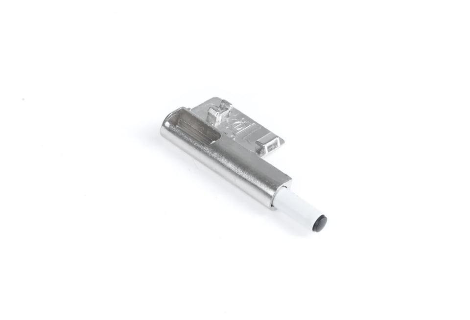 ფანჯ0228 - შემაფერხებელი 175გ ანჯამის. ფჯვ 59550DM50W00000