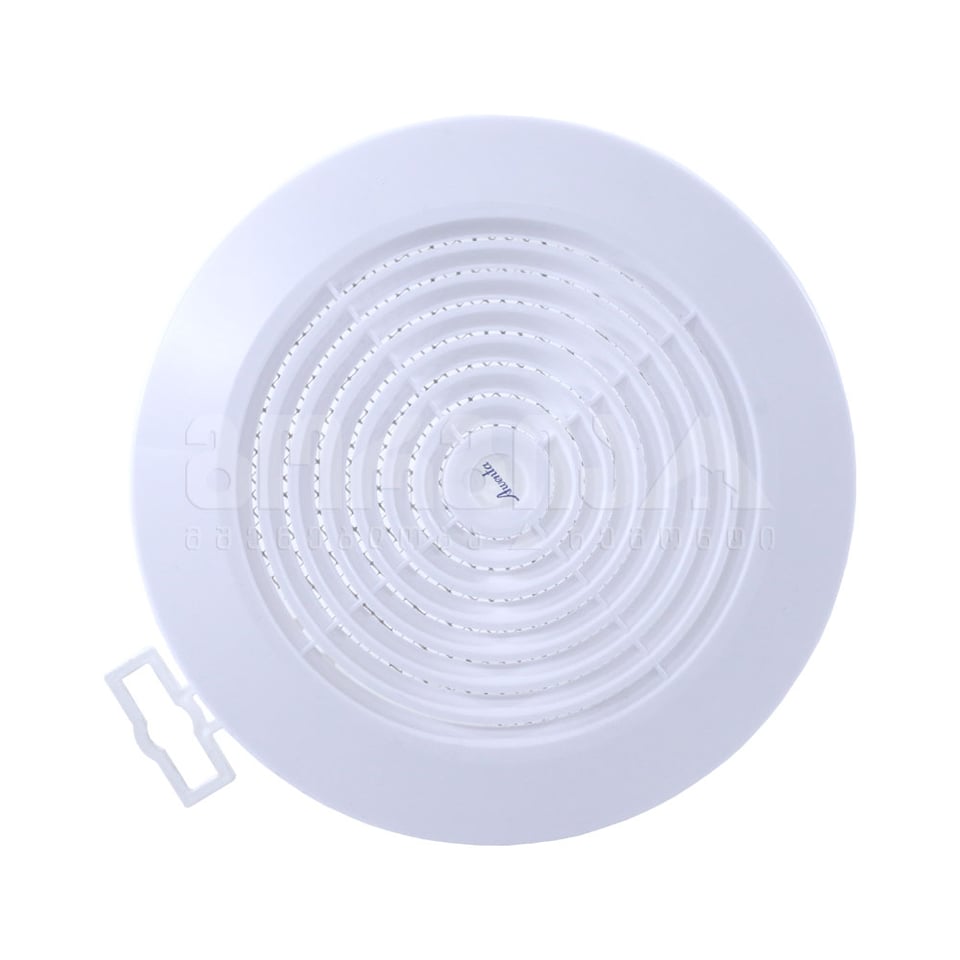 ცხაური ჭერის 100 მმ-T64 Awenta