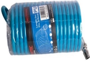 კომპრესორის მილი FAH0010-EU